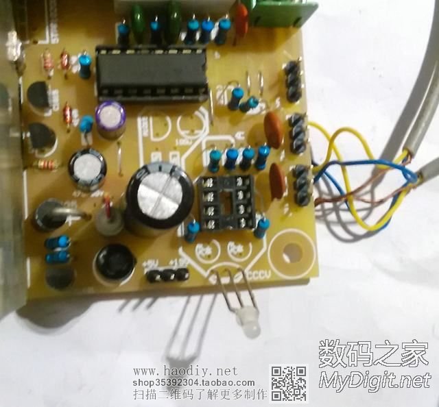 ATXĿɵPCB IV