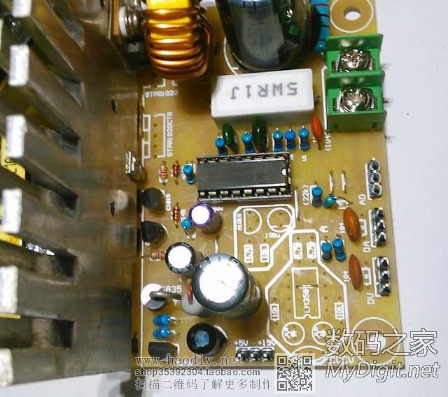 ATXĿɵPCB IV