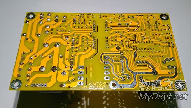 ATXĿɵPCB IV