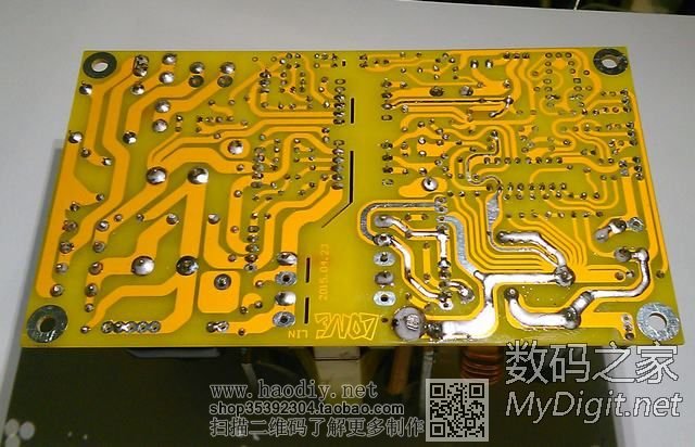 ATXĿɵPCB IV