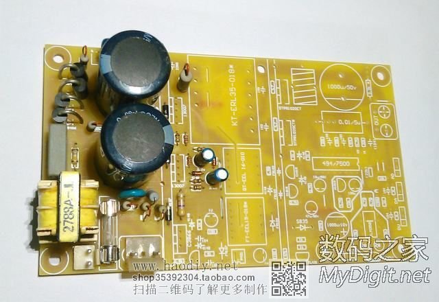 ATXĿɵPCB IV