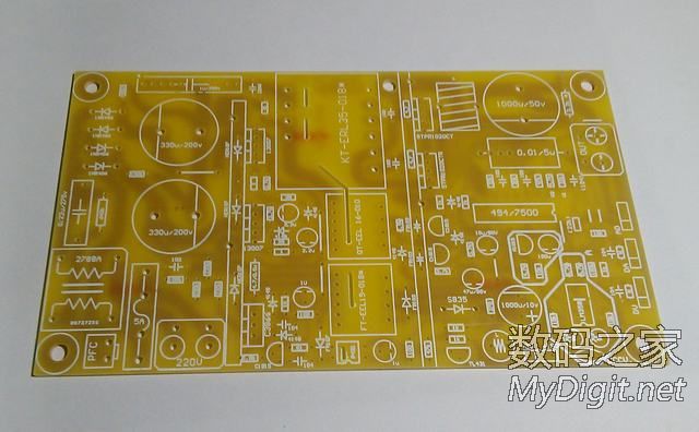 ATXĿɵPCB IV