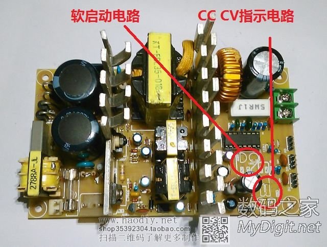 ATXĿɵPCB IV