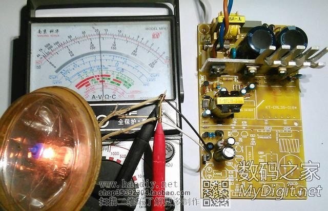 ATXĿɵPCB IV