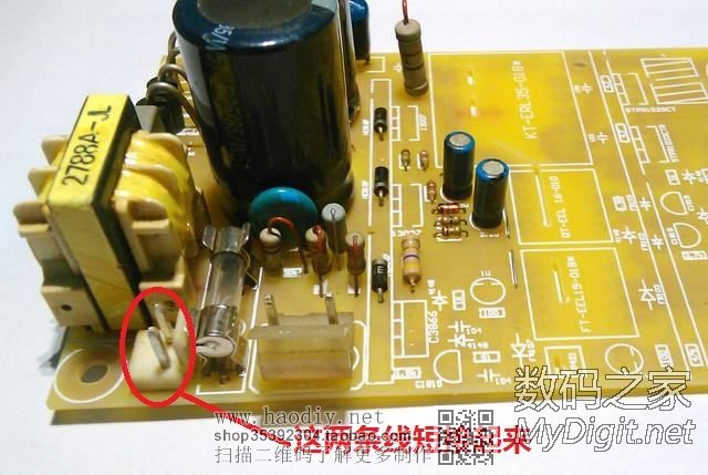 ATXĿɵPCB IV