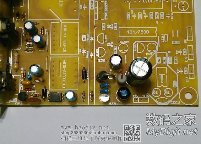 ATXĿɵPCB IV