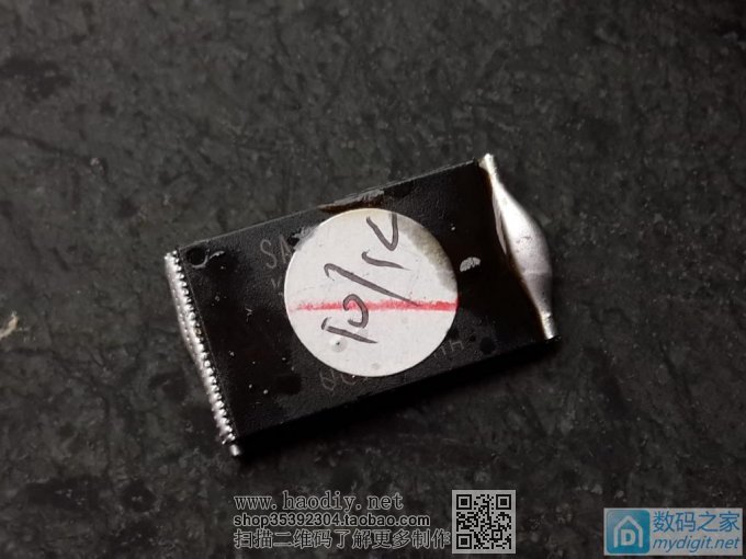 ϹŶ---N10 MP3