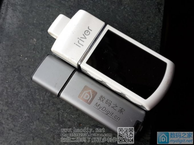 ϹŶ---N10 MP3
