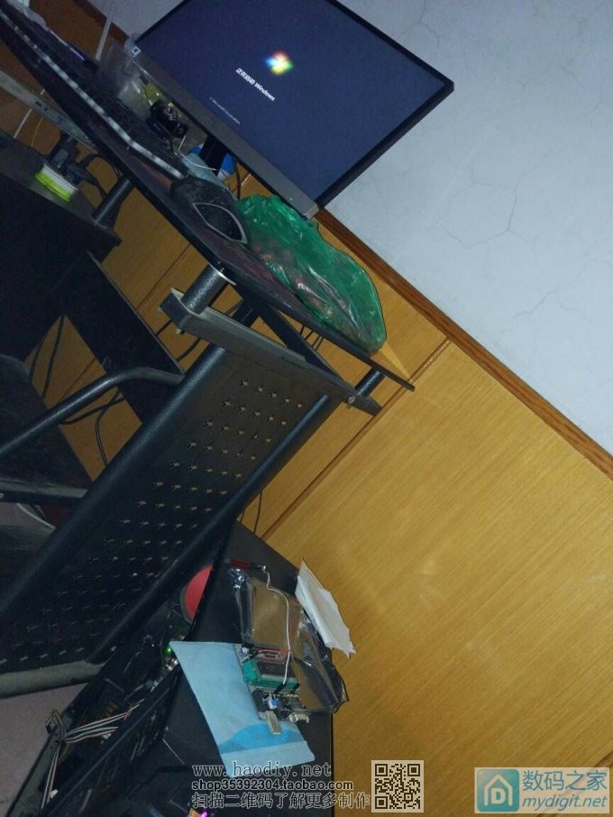 window710ѡ