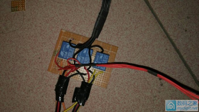 window710ѡ