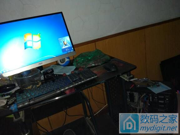 window710ѡ