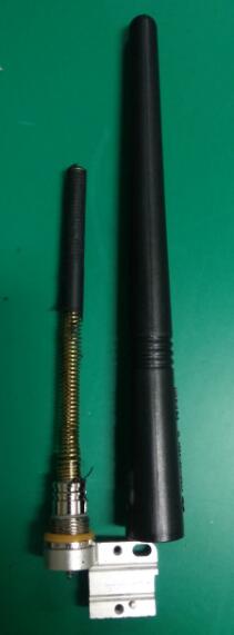 VHF125¶Խߵפ+ߵĿͭ˿