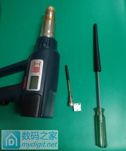 VHF125¶Խߵפ+ߵĿͭ˿