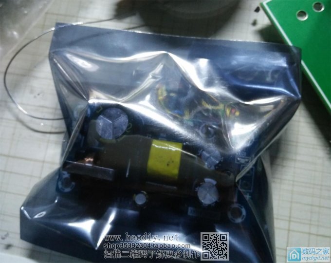 ë֮صԴڶ棨ͼ룩