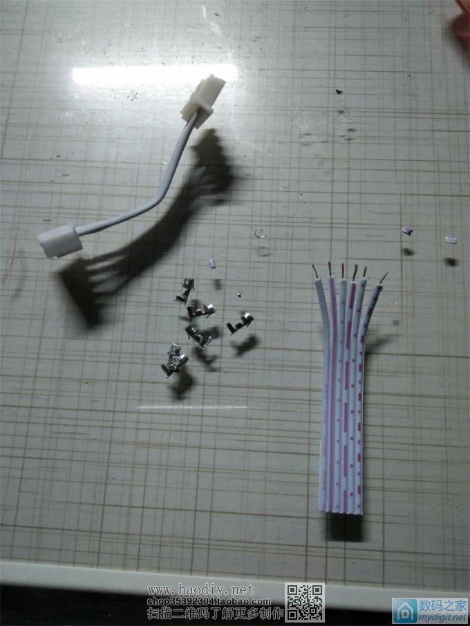 ë֮صԴڶ棨ͼ룩