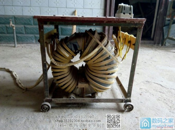 Ƶ纸綯װ纸