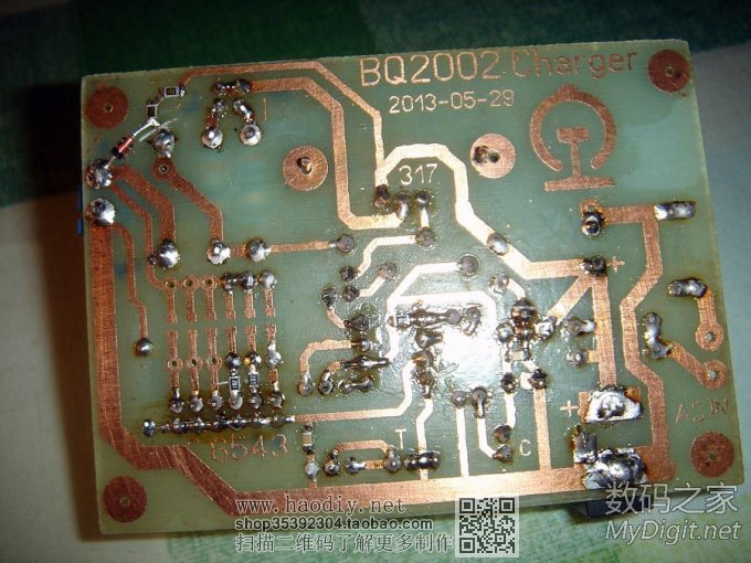 óоƬBQ2002/