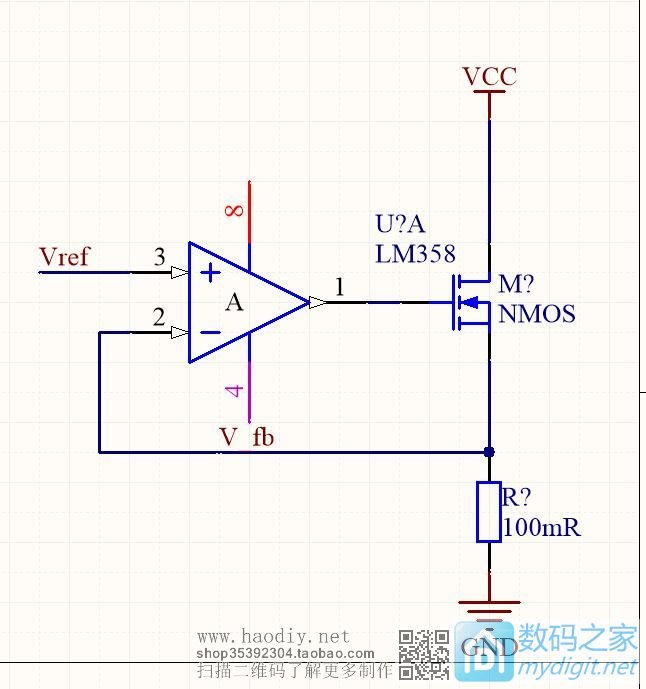 DIY ۺŷ V2.0