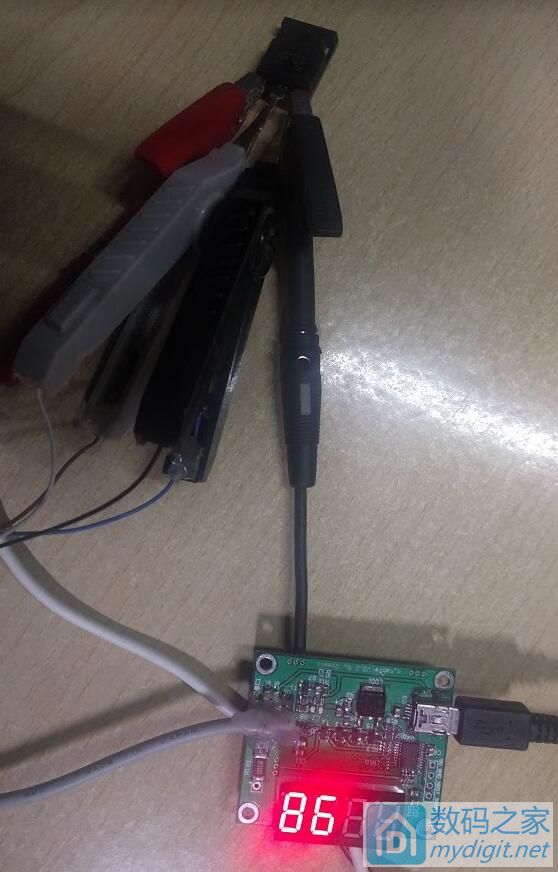 DIY ۺŷ V2.0