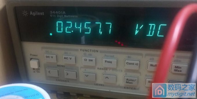 DIY ۺŷ V2.0