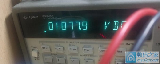 DIY ۺŷ V2.0