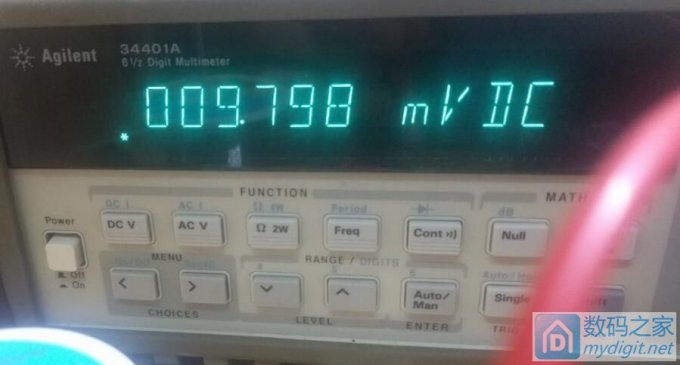 DIY ۺŷ V2.0