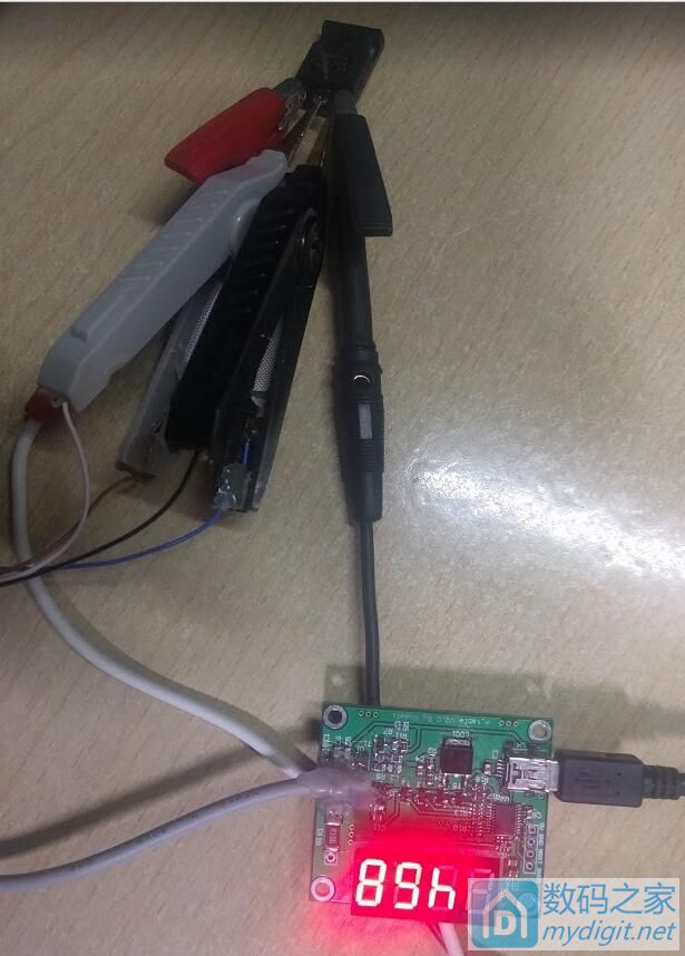 DIY ۺŷ V2.0