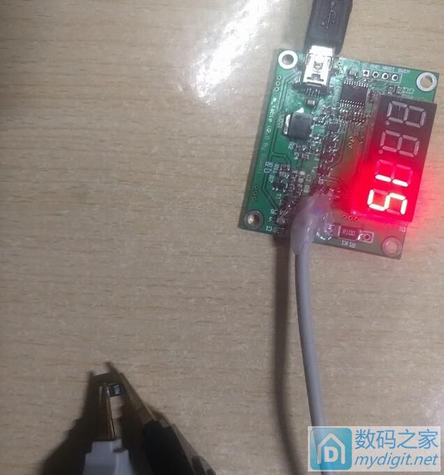 DIY ۺŷ V2.0