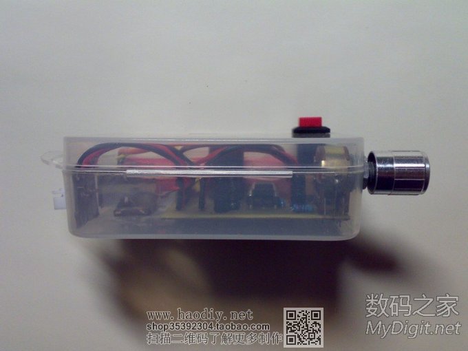 µ·ԭͼ﮵С-LM4863D.