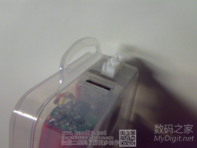 µ·ԭͼ﮵С-LM4863D.