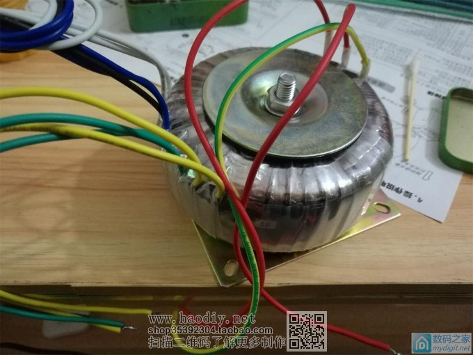 ̳һǵLG䣬SK3875ػأ