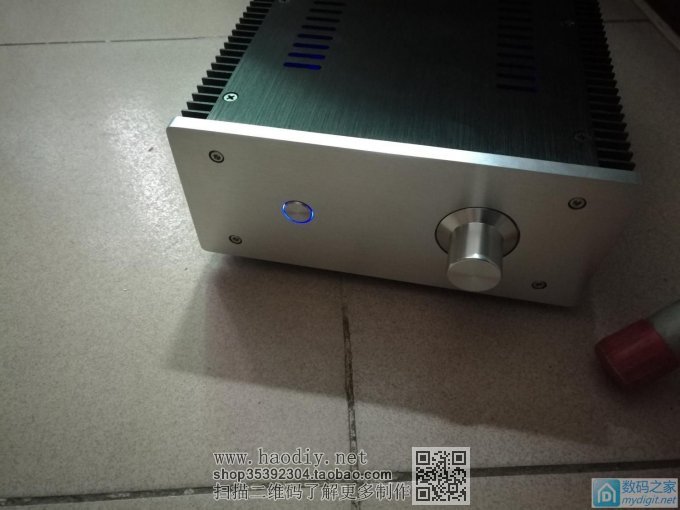̳һǵLG䣬SK3875ػأ