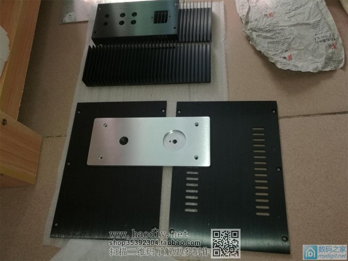 ̳һǵLG䣬SK3875ػأ