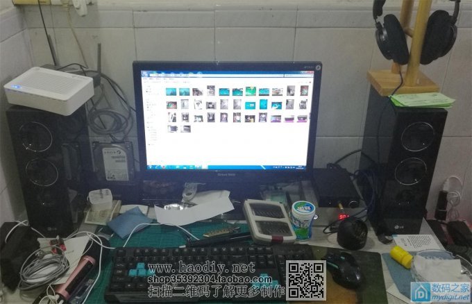 ̳һǵLG䣬SK3875ػأ