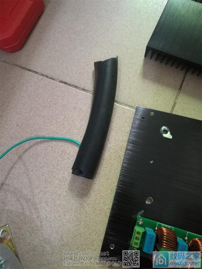 ̳һǵLG䣬SK3875ػأ