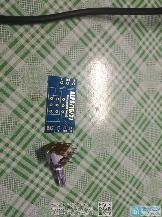 ̳һǵLG䣬SK3875ػأ