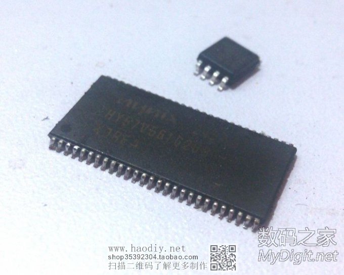 ̸Ƭ𺸼--TP-LINK TL-WR340G+DDWRT