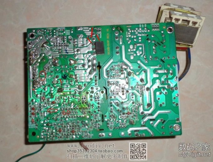 ATX0-25Vɵ&#160;&#160;+ˣķ