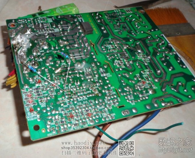 ATX0-25Vɵ&#160;&#160;+ˣķ
