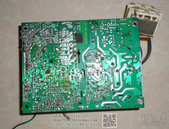 ATX0-25Vɵ&#160;&#160;+ˣķ