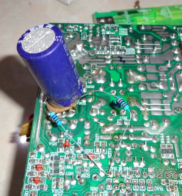 ATX0-25Vɵ&#160;&#160;+ˣķ