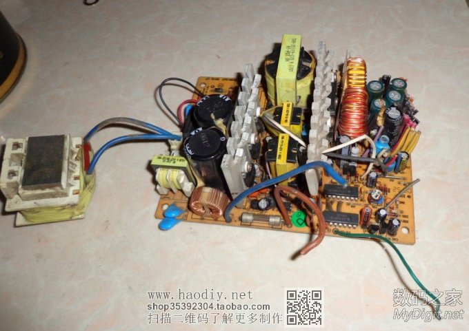 ATX0-25Vɵ&#160;&#160;+ˣķ