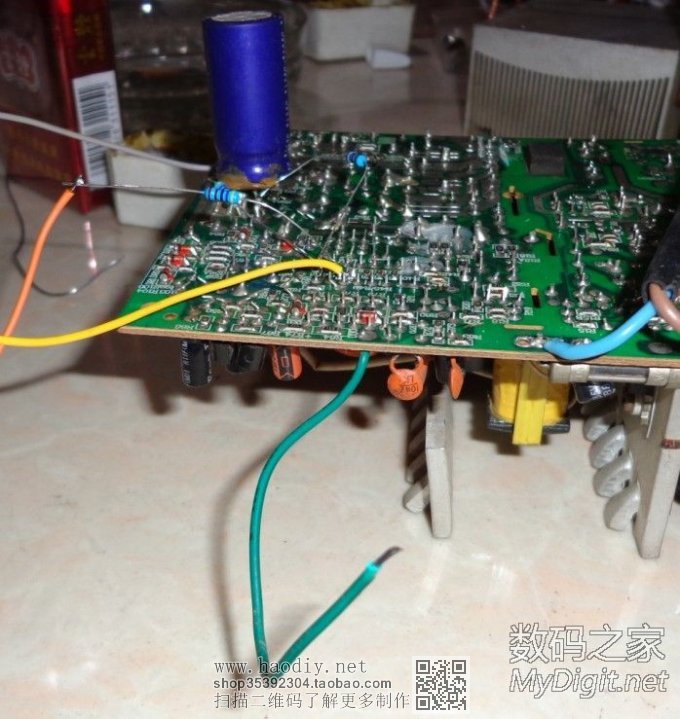 ATX0-25Vɵ&#160;&#160;+ˣķ