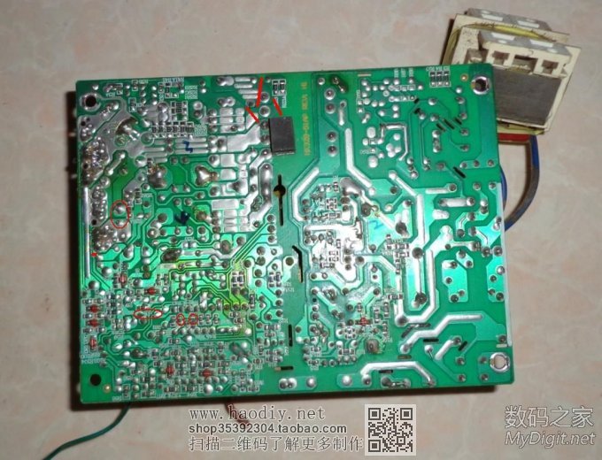 ATX0-25Vɵ&#160;&#160;+ˣķ