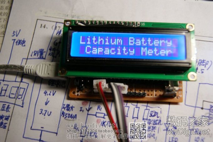 ͳɱ﮵ǣҹ״νҵv1.29