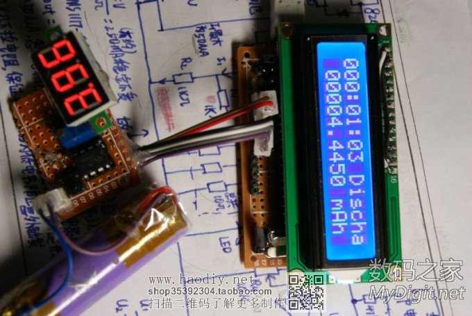 ͳɱ﮵ǣҹ״νҵv1.29