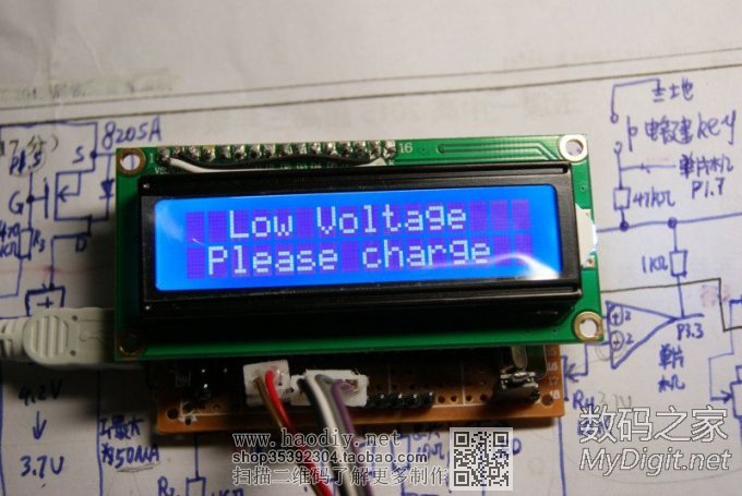ͳɱ﮵ǣҹ״νҵv1.29
