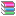 ͳɱ﮵ǣҹ״νҵv1.29