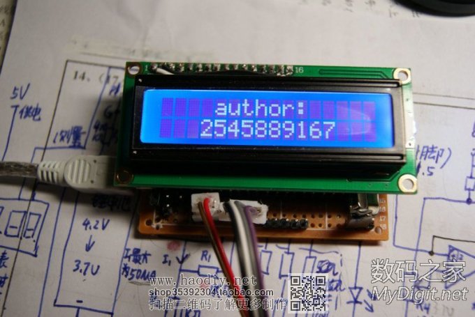 ͳɱ﮵ǣҹ״νҵv1.29