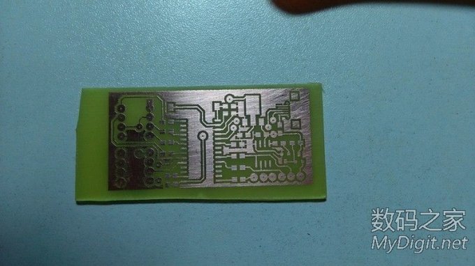 ·ɣûбأDIY
